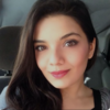 Soumaya B.