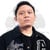 Ardimas Panji B.