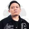 Ardimas Panji B.