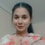 Naheed A.