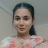 Naheed A.