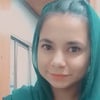 Naheed A.