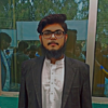 Sheikh I.