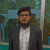 Sheikh I.