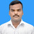 Bakthavatchalam B.