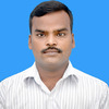 Bakthavatchalam B.