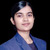 Mrunal B.