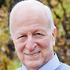 Gerald B.