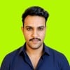 Amaan M.