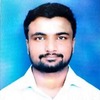 Vaibhav K.