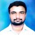 Vaibhav K.