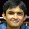 Ishan J.