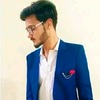 Ahmed M.
