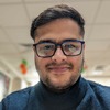 Balraj D.