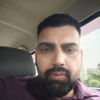 Gurnam S.