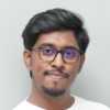 Prokhor S.