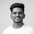 Abhishek S.