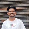 Abhishek S.