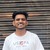 Abhishek S.