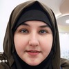 Yousra S.