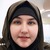 Yousra S.