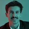 Shehdad Ali A.