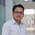 Kamrul H.