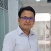 Kamrul H.