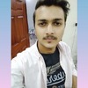Syed Arqum S.
