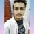 Syed Arqum S.