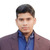 Sohel H.