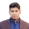 Sohel H.