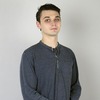 Vitaliy T.