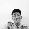 Bagas A.