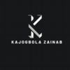Kajogbola Z.