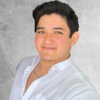 Yonathan M.