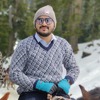 Piyush K.