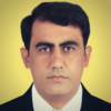 Ahmed S.