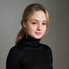 Anastasia V.