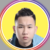 Isser Renz Malku Briones E.