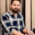 Ankit S.
