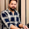 Ankit S.