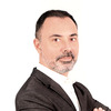 Federico E.