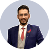 Haroon E.