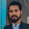 Arif H.
