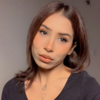Fatima R.