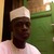 Abdullahi A.