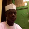 Abdullahi A.