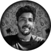 Shubham D.