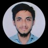 Pavan K.